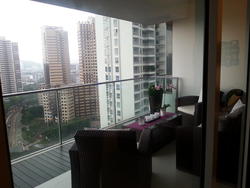Ascentia Sky (D3), Condominium #94947862